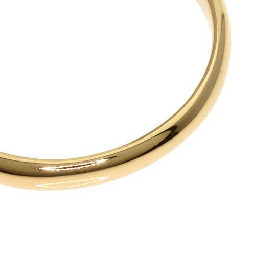 BVLGARI Ring 18K Yellow Gold gold wedding