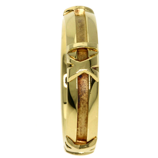 TIFFANY&Co. Ring 18K Yellow Gold gold Atlas