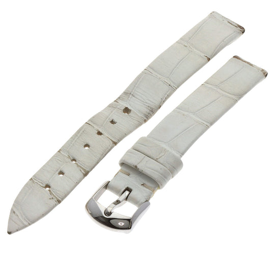 FRANCK MULLER Watches Quartz 5002SQZC4H Stainless Steel , Stainless Steel Silver Heart to Heart Limited to 300 pieces Silver dial Women Used Authentic