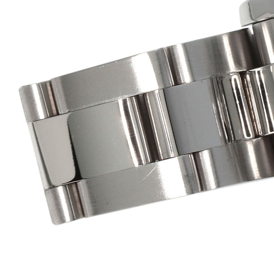 ROLEX Watches Mechanical Automatic 179160 Stainless Steel Silver Datejust 26 Silver dial