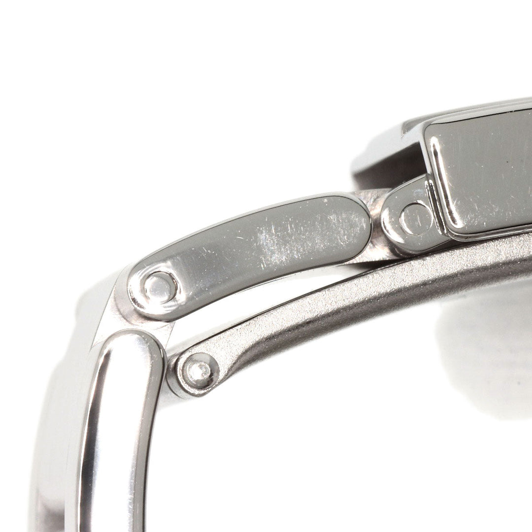 ROLEX Watches Mechanical Automatic 116000 Stainless Steel Silver Oyster Perpetual 36 Silver dial