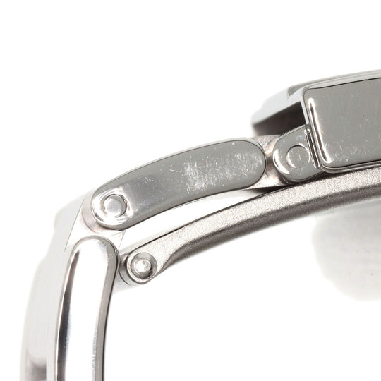 ROLEX Watches Mechanical Automatic 116000 Stainless Steel Silver Oyster Perpetual 36 Silver dial