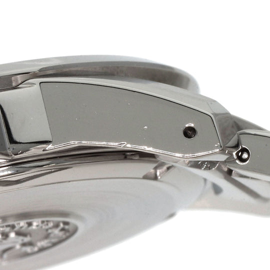 SEIKO Watches Quartz SBGX053 9F62-0AA1 Stainless Steel Silver Grand Seiko Date white dial