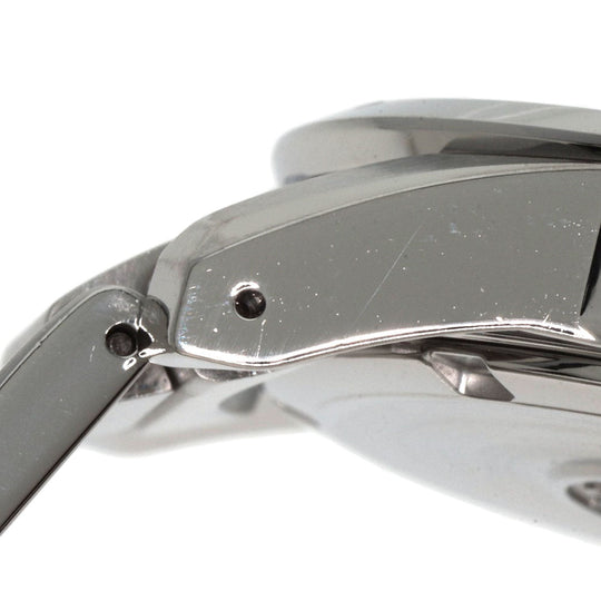 SEIKO Watches Quartz SBGX053 9F62-0AA1 Stainless Steel Silver Grand Seiko Date white dial