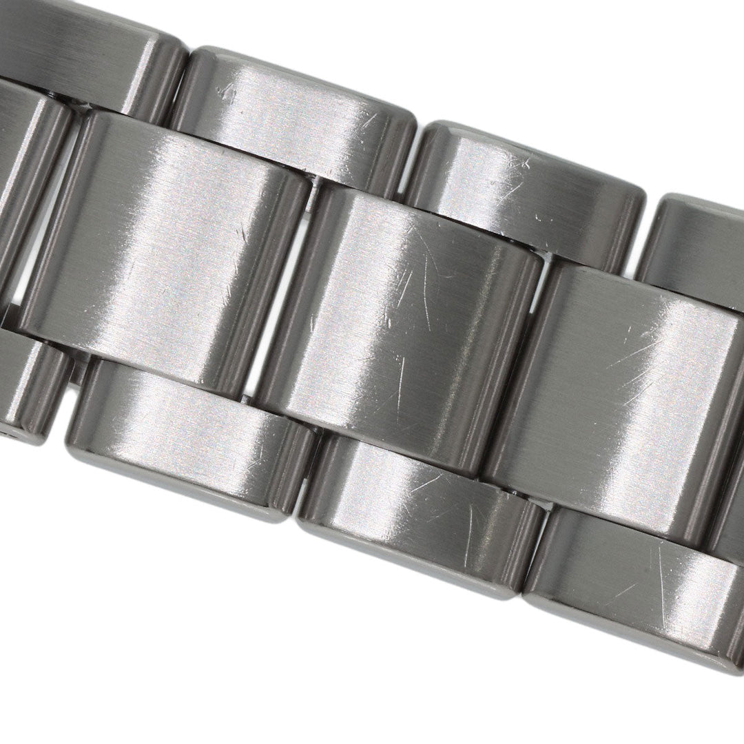 SEIKO Watches Quartz SBGX053 9F62-0AA1 Stainless Steel Silver Grand Seiko Date white dial