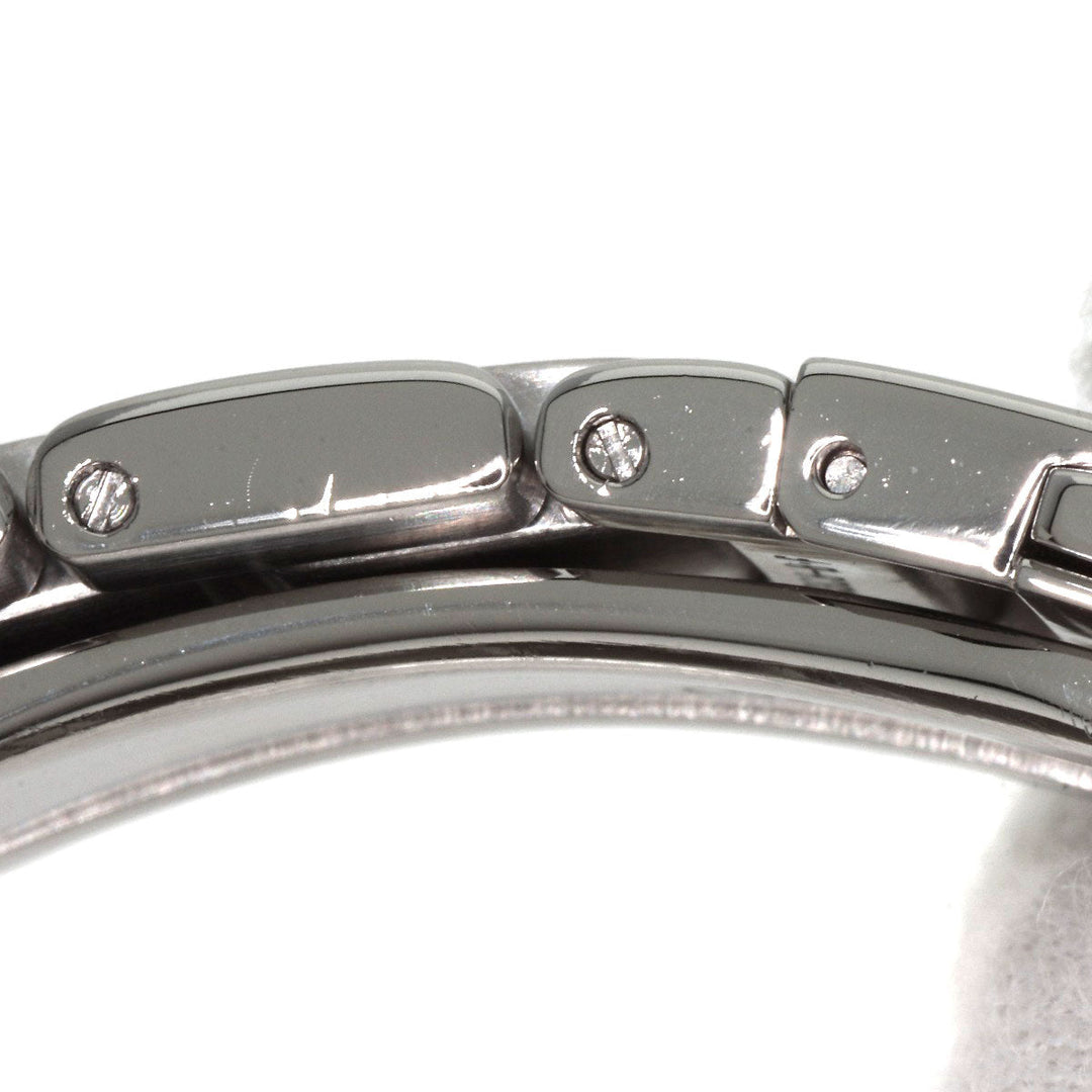 SEIKO Watches Quartz SBGX053 9F62-0AA1 Stainless Steel Silver Grand Seiko Date white dial