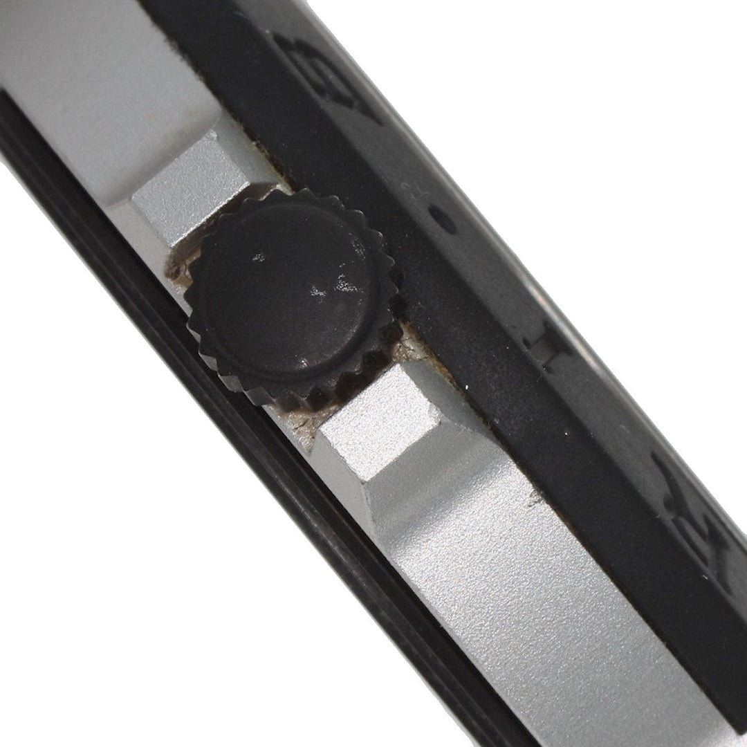BVLGARI Watches Mechanical Automatic BB40AT Aluminum, Rubber black Aluminum date black dial mens Used Authentic