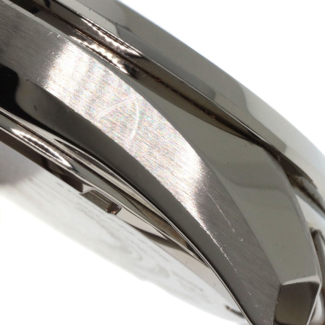 SEIKO Watches Solar Powered SBXC115 Stainless Steel , Stainless Steel Silver Astron Shohei Ohtani Limited Edition blue dial mens Used Authentic