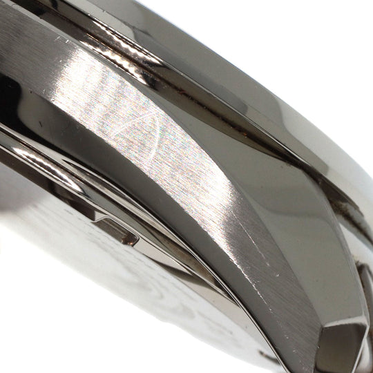 SEIKO Watches Solar Powered SBXC115 Stainless Steel , Stainless Steel Silver Astron Shohei Ohtani Limited Edition blue dial mens Used Authentic