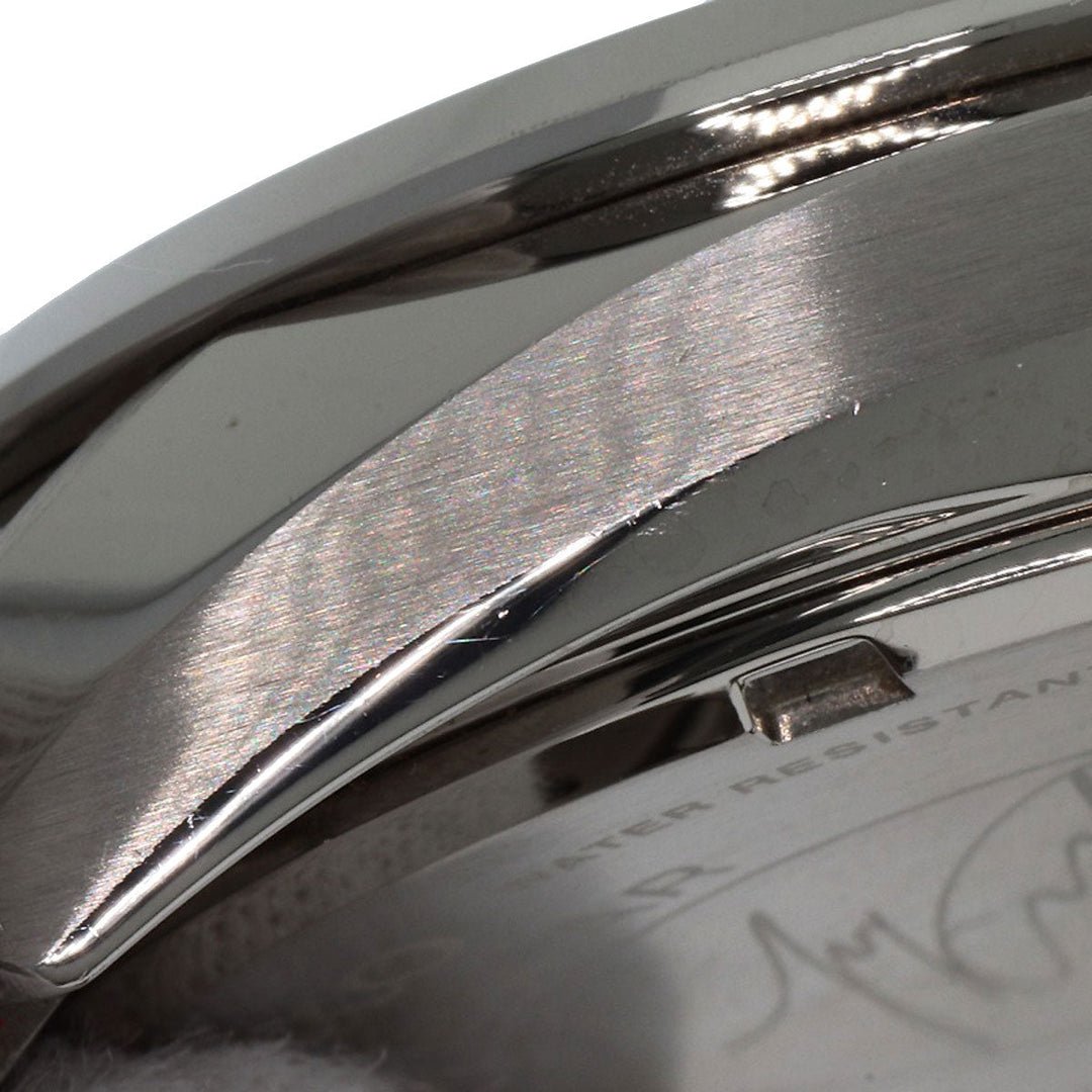 SEIKO Watches Solar Powered SBXC115 Stainless Steel , Stainless Steel Silver Astron Shohei Ohtani Limited Edition blue dial mens Used Authentic