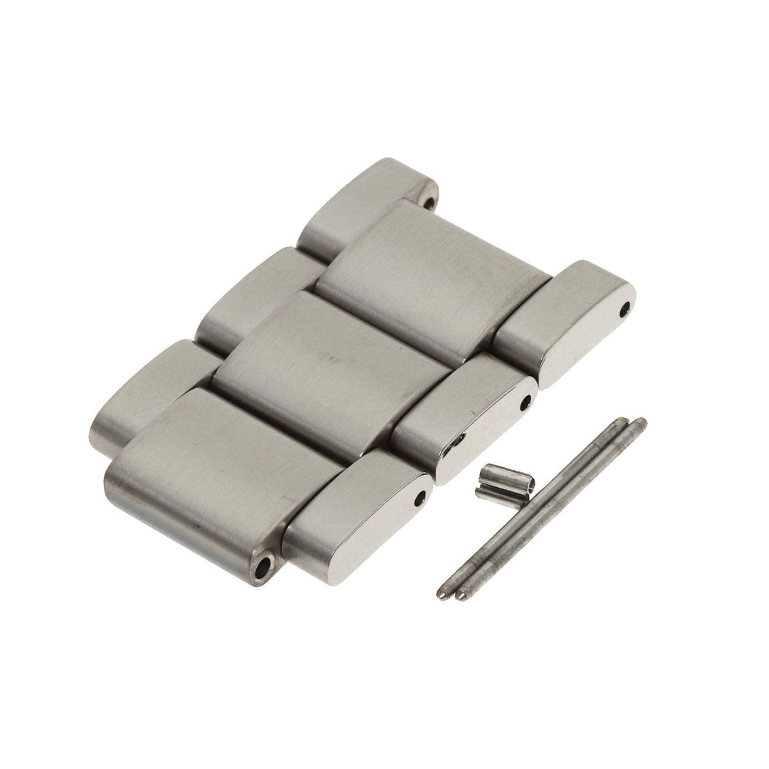 SEIKO Watches Solar Powered SBXC115 Stainless Steel , Stainless Steel Silver Astron Shohei Ohtani Limited Edition blue dial mens Used Authentic