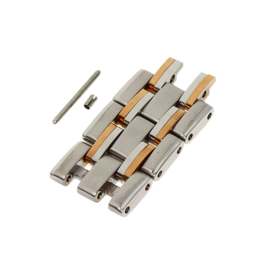 SEIKO Watches Solar Powered SWCW162 Titanium, Titanium Silver Exceline white dial Women Used Authentic