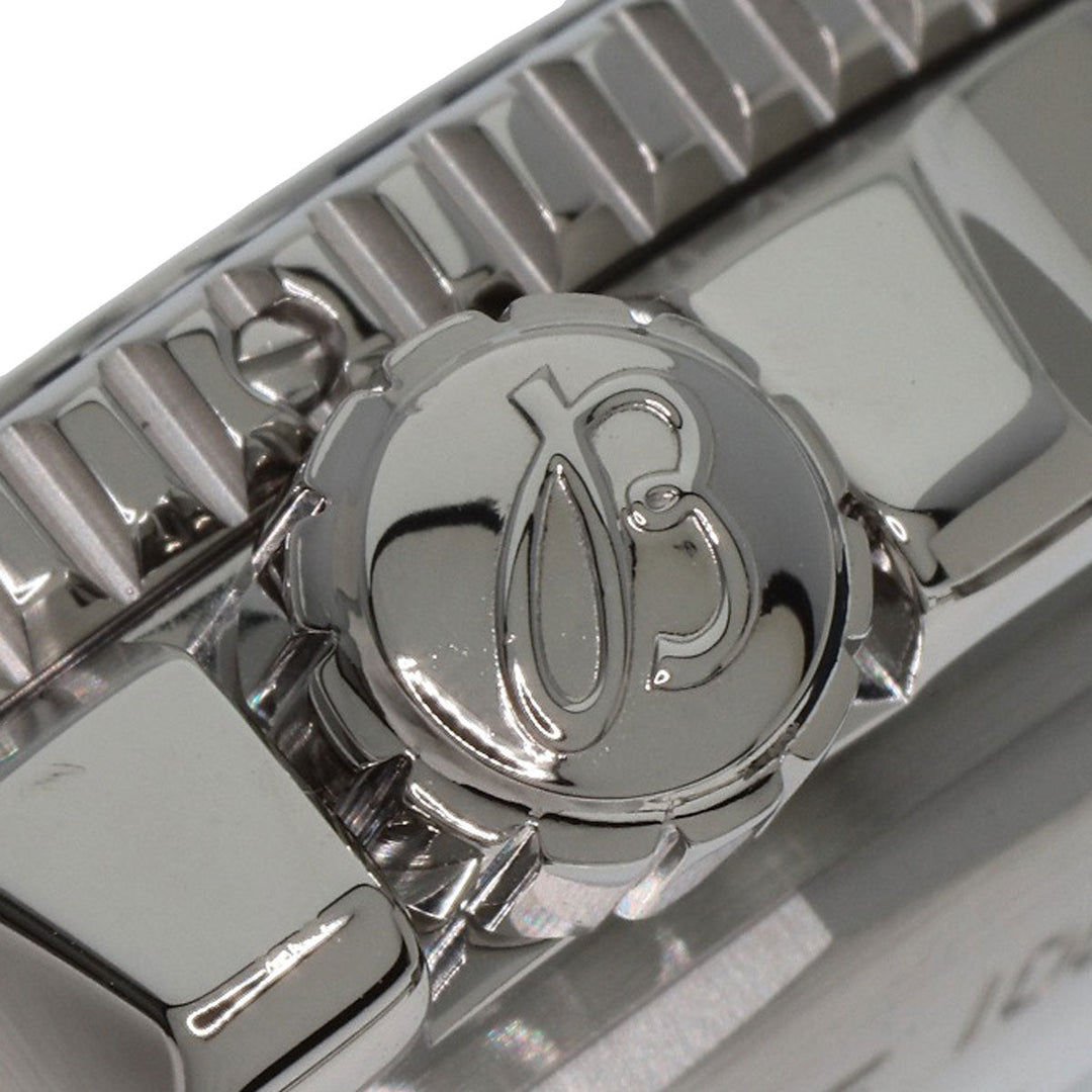 BREITLING Watches A17367 Stainless Steel, Rubber Silver Super Ocean 44 mens Used Authentic