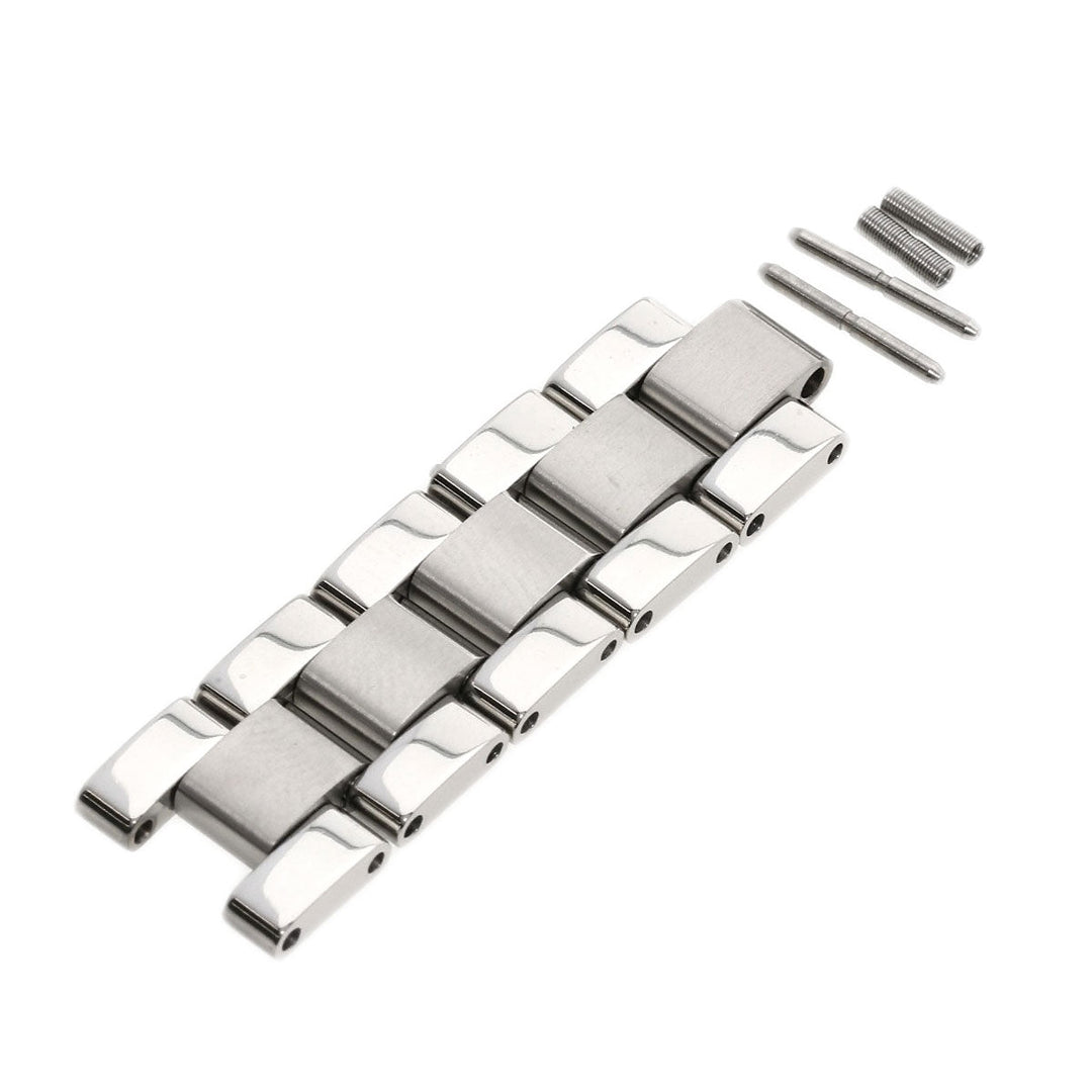 SEIKO Watches Solar Powered Radio Watch SSQW075 1B32-0BF0 Titanium, Titanium Silver Lukia Eternal Blue Limited blue dial Women Used Authentic