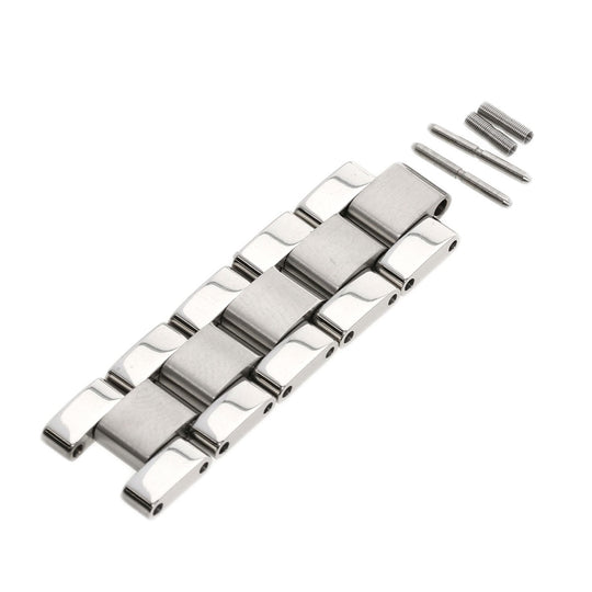 SEIKO Watches Solar Powered Radio Watch SSQW075 1B32-0BF0 Titanium, Titanium Silver Lukia Eternal Blue Limited blue dial Women Used Authentic