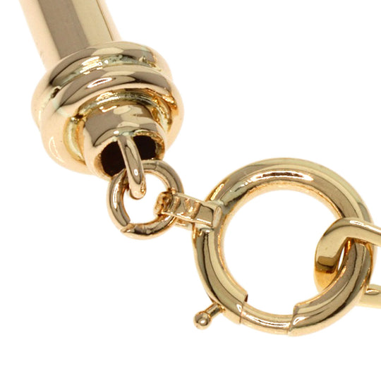 TASAKI bracelet K14PG gold Akoya pearl Pearl