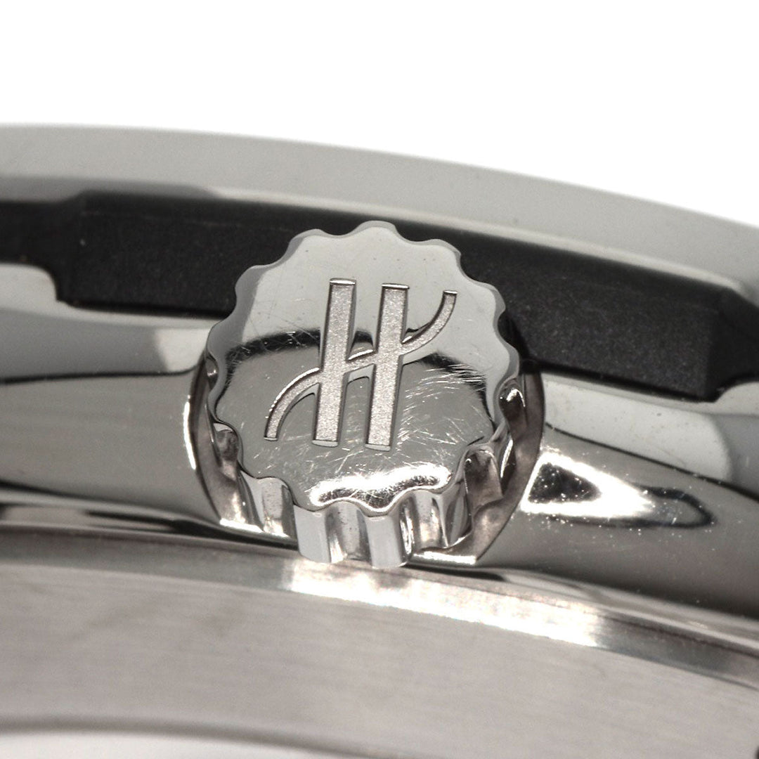 HUBLOT Watches Mechanical Automatic 511.NX.7071.LR Titanium Silver Classic Fusion Racing Titanium Silver dial