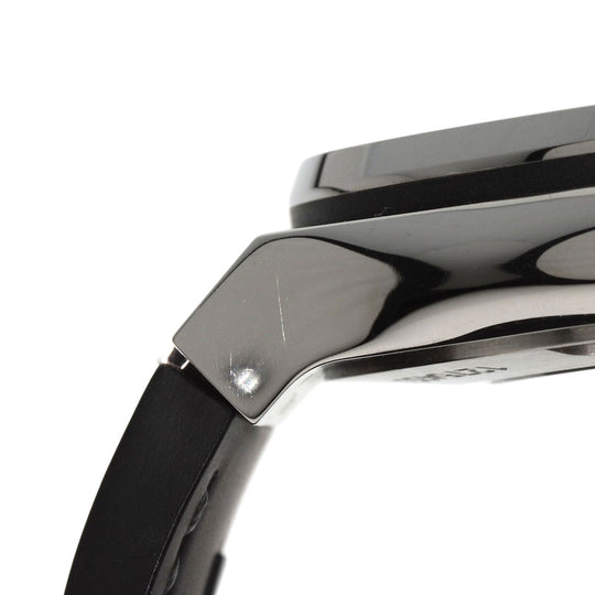 HUBLOT Watches Mechanical Automatic 511.NX.7071.LR Titanium Silver Classic Fusion Racing Titanium Silver dial
