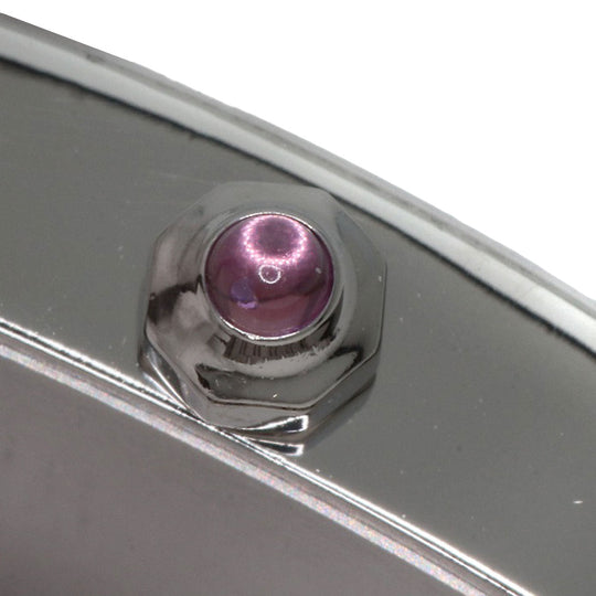 CARTIER Watches Quartz W51028Q3 Stainless Steel , Stainless Steel Silver Tank francaise SM Pink shell dial Women Used Authentic