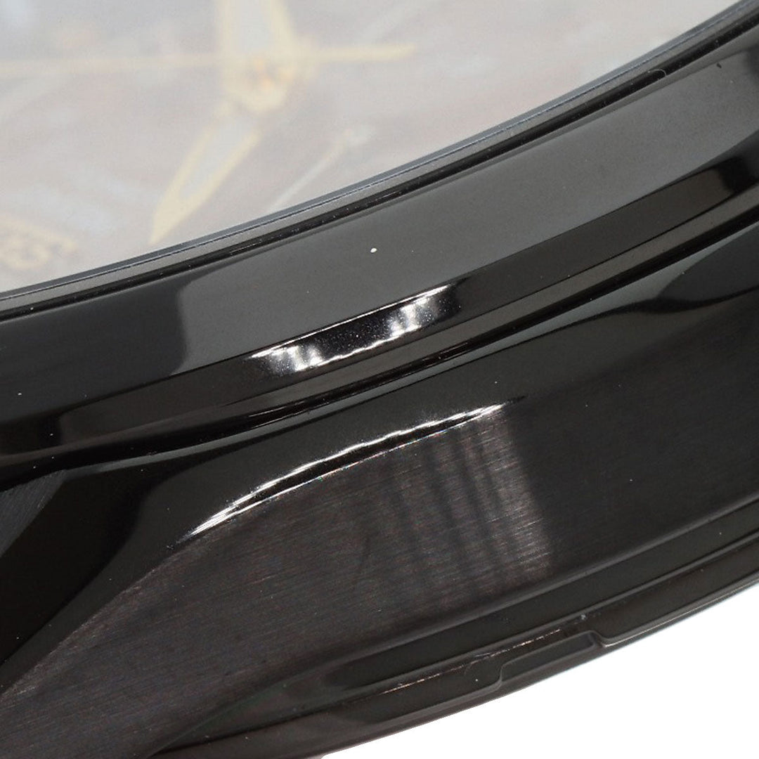 SEIKO Watches Mechanical Automatic SARW063 6R21-01J0 Stainless Steel, Leather black Presage Limited to 2000 pieces Brown dial mens Used Authentic