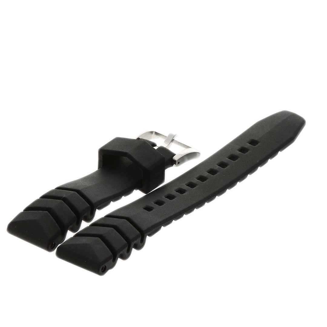 SEIKO Watches Quartz SBGX339 9F61-0AM0 Stainless Steel , Stainless Steel Silver Grand Seiko Sports Collection Limited to 800 pieces black dial mens Used Authentic