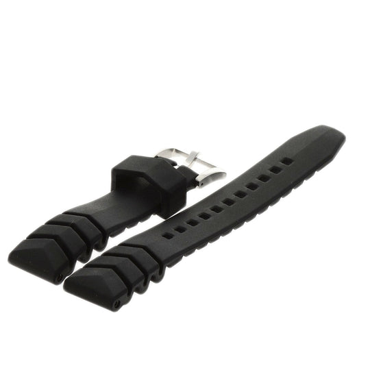 SEIKO Watches Quartz SBGX339 9F61-0AM0 Stainless Steel , Stainless Steel Silver Grand Seiko Sports Collection Limited to 800 pieces black dial mens Used Authentic