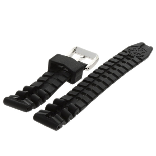 SEIKO Watches Quartz SBGX339 9F61-0AM0 Stainless Steel , Stainless Steel Silver Grand Seiko Sports Collection Limited to 800 pieces black dial mens Used Authentic