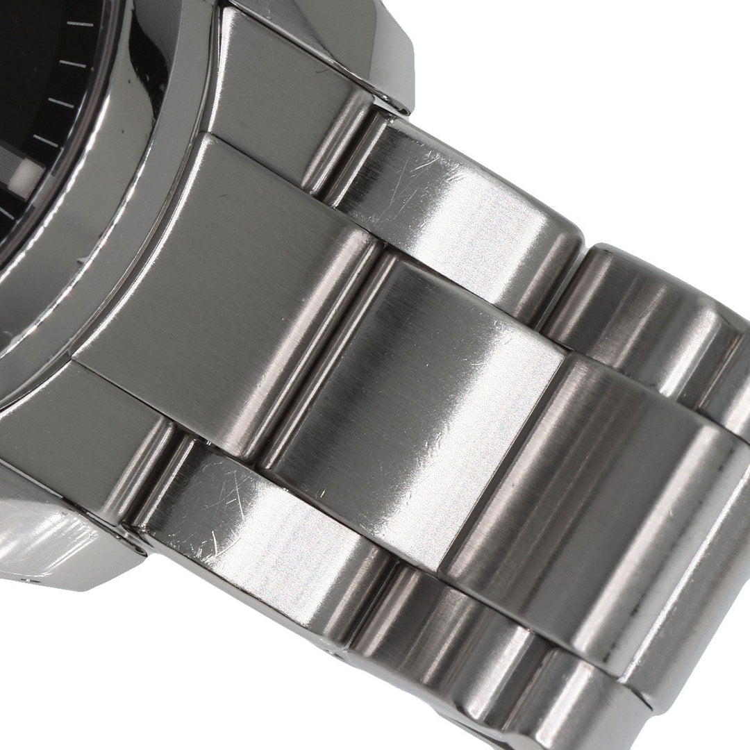 SEIKO Watches Spring drive SBGA073 Stainless Steel , Stainless Steel Silver Grand Seiko Spring Drive Master Shop Limited gray dial mens Used Authentic