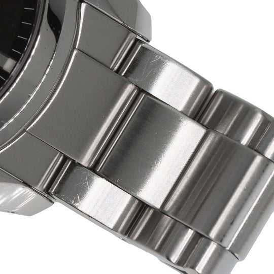 SEIKO Watches Spring drive SBGA073 Stainless Steel , Stainless Steel Silver Grand Seiko Spring Drive Master Shop Limited gray dial mens Used Authentic