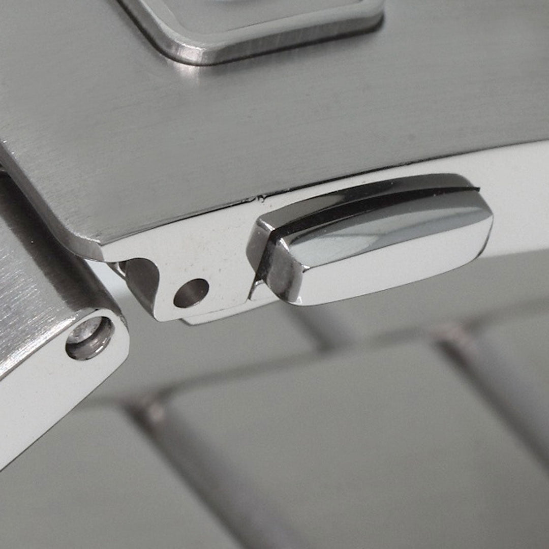 SEIKO Watches Spring drive SBGA073 Stainless Steel , Stainless Steel Silver Grand Seiko Spring Drive Master Shop Limited gray dial mens Used Authentic