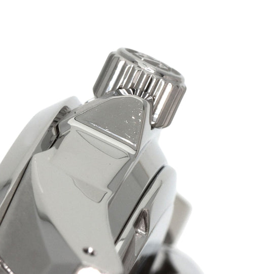 SEIKO Watches Spring drive SBGA027 9R65-0AG1 Stainless Steel , Stainless Steel Silver Grand Seiko Spring Drive Power Reserve black dial mens Used Authentic