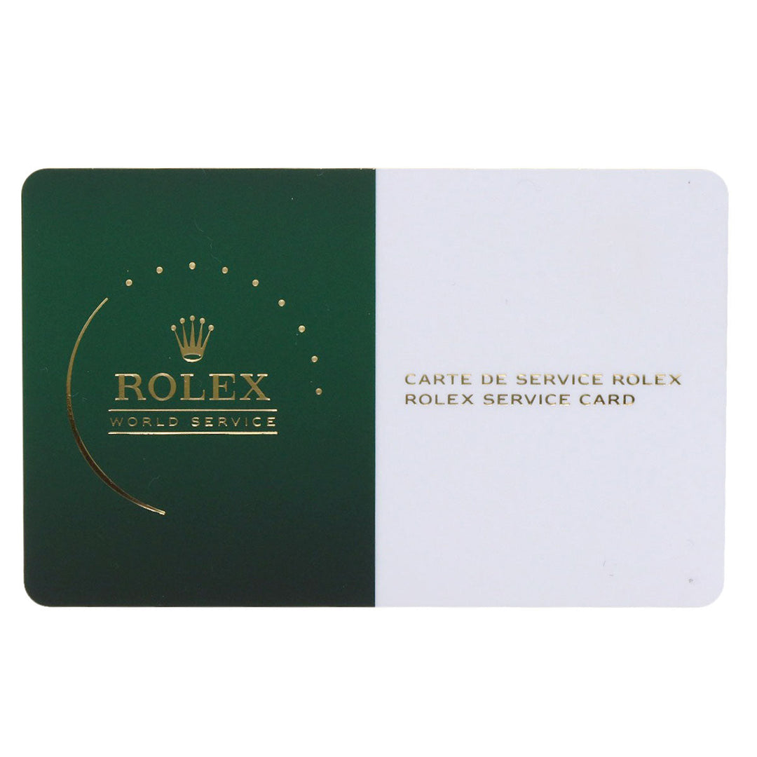 ROLEX Watches Mechanical Automatic 69173 Stainless Steel , SSxK18YG , K18YG gold Datejust gold dial Women Used Authentic