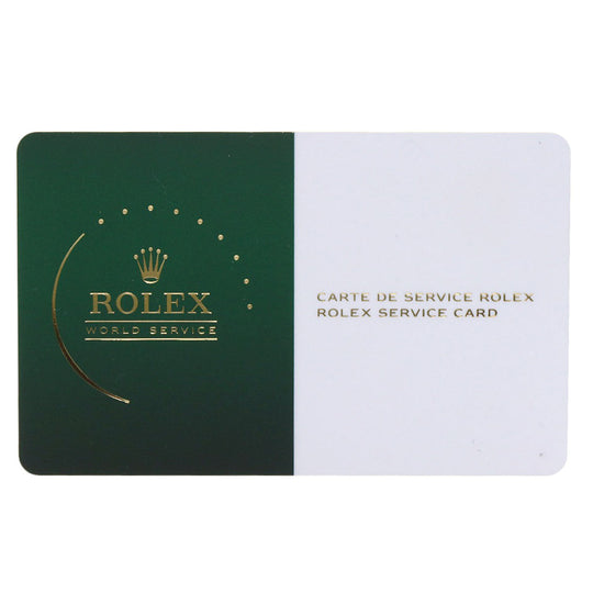 ROLEX Watches Mechanical Automatic 69173 Stainless Steel , SSxK18YG , K18YG gold Datejust gold dial Women Used Authentic