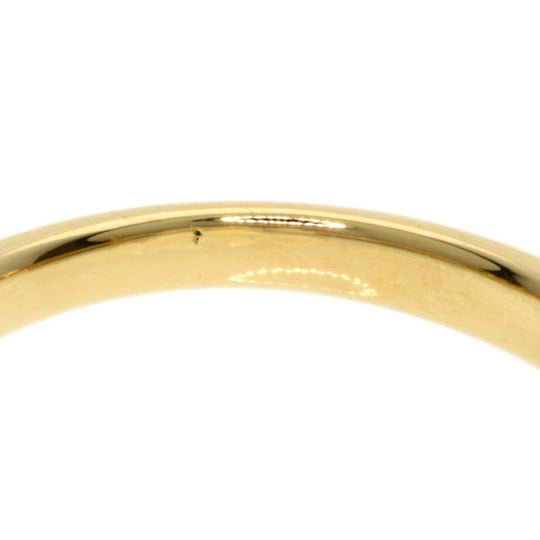 TASAKI Ring 18K Yellow Gold gold Pearl