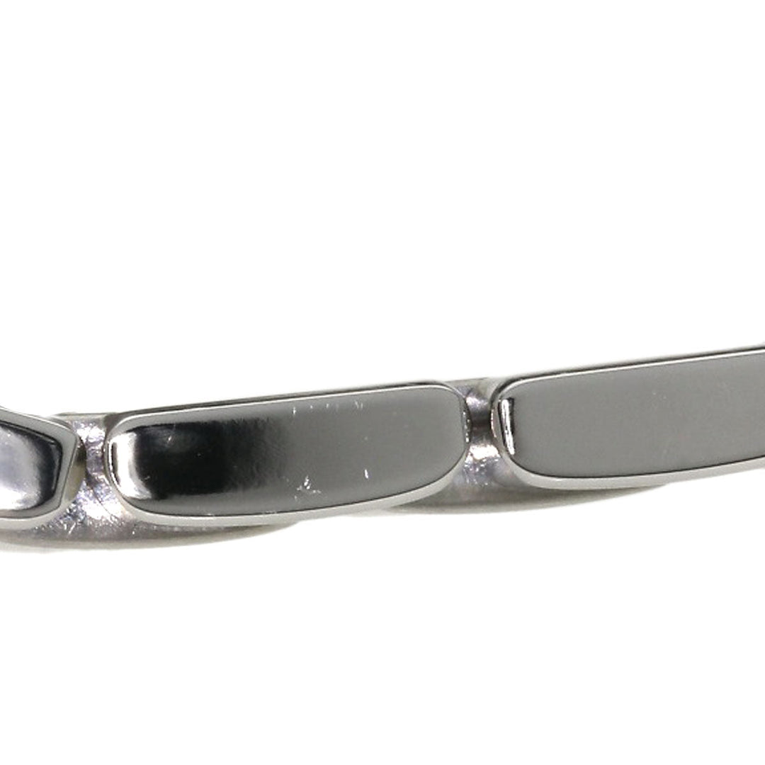 SEIKO Watches Quartz SBGV021 9F82-0AF0 Stainless Steel Silver Grand Seiko Silver dial