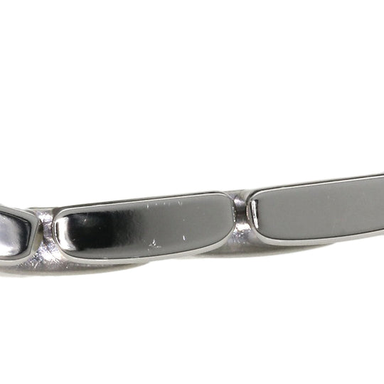 SEIKO Watches Quartz SBGV021 9F82-0AF0 Stainless Steel Silver Grand Seiko Silver dial