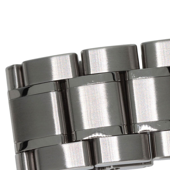 SEIKO Watches Mechanical Automatic SBGR083 Stainless Steel , Stainless Steel Silver Grand Seiko Historical Collection Limited to 700 pieces worldwide black dial mens Used Authentic