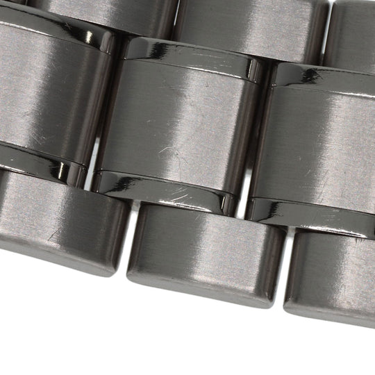 SEIKO Watches Spring drive SBGA011 9R65-0AE0 Stainless Steel , Stainless Steel Silver Grand Seiko Round Face Snow White white dial mens Used Authentic