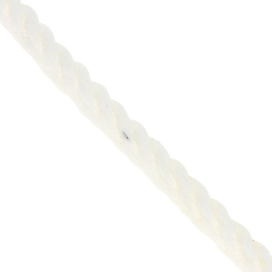 FRED bracelet 18K Yellow Gold gold Force 10 Medium Diamond #14