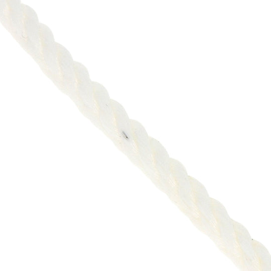 FRED bracelet 18K Yellow Gold gold Force 10 Medium Diamond #14