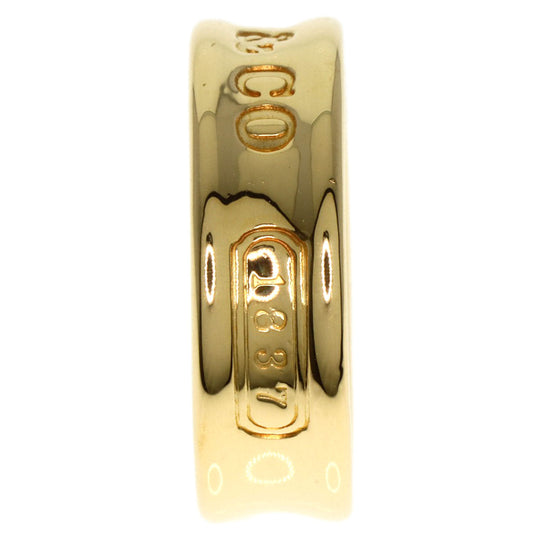TIFFANY&Co. Ring 18K Yellow Gold gold 1837