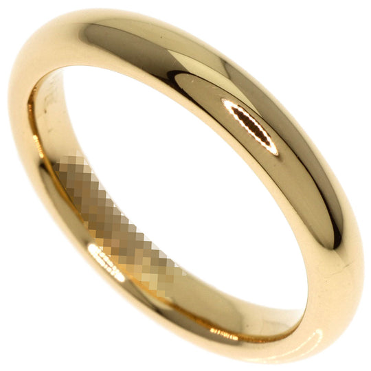 Chaumet Ring 18K Yellow Gold gold Chaumet Secret Diamonds