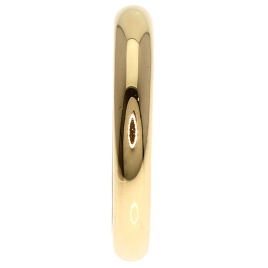 Chaumet Ring 18K Yellow Gold gold Chaumet Secret Diamonds