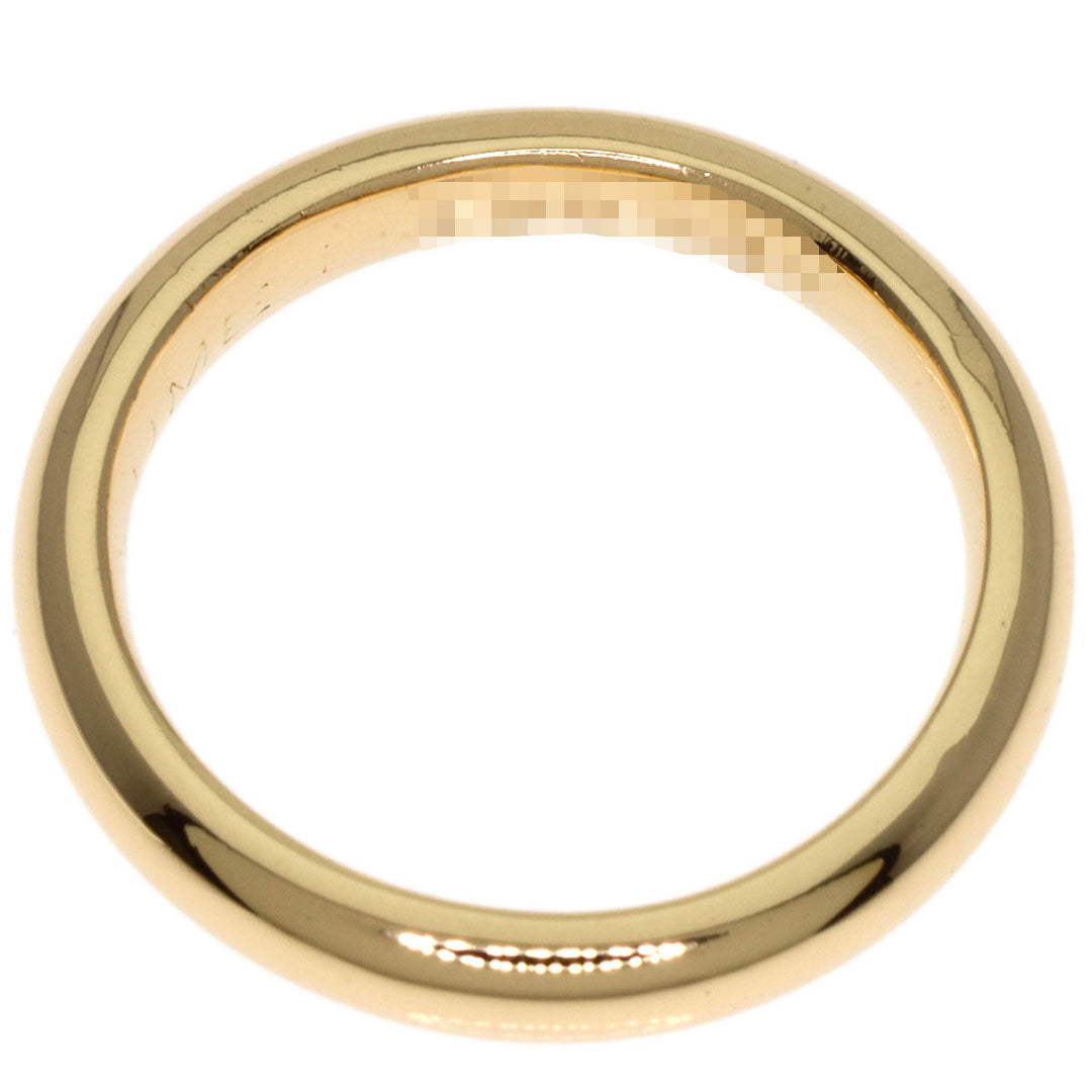 Chaumet Ring 18K Yellow Gold gold Chaumet Secret Diamonds