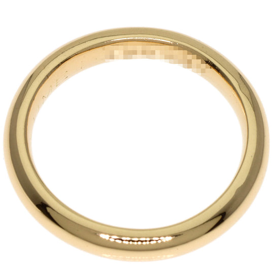 Chaumet Ring 18K Yellow Gold gold Chaumet Secret Diamonds