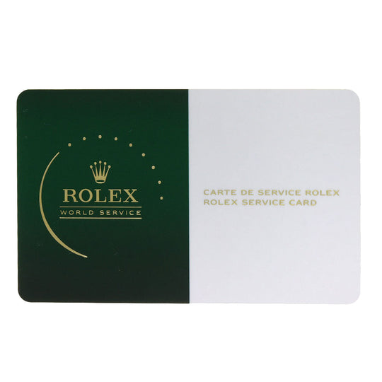 ROLEX Watches Mechanical Automatic 69173G Stainless Steel gold Cherry gradation dial