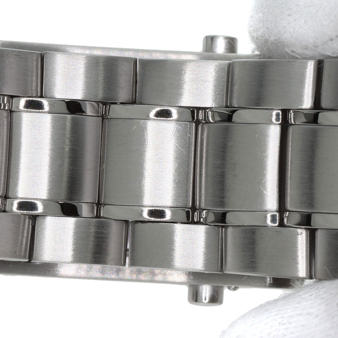 OMEGA Watches Mechanical Automatic 323.30.40.40.06.001 Stainless Steel , Stainless Steel Silver Speedmaster Date gray dial mens Used Authentic