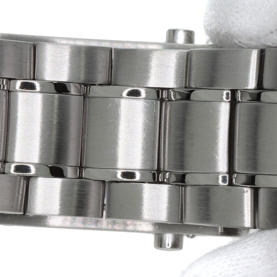 OMEGA Watches Mechanical Automatic 323.30.40.40.06.001 Stainless Steel , Stainless Steel Silver Speedmaster Date gray dial mens Used Authentic