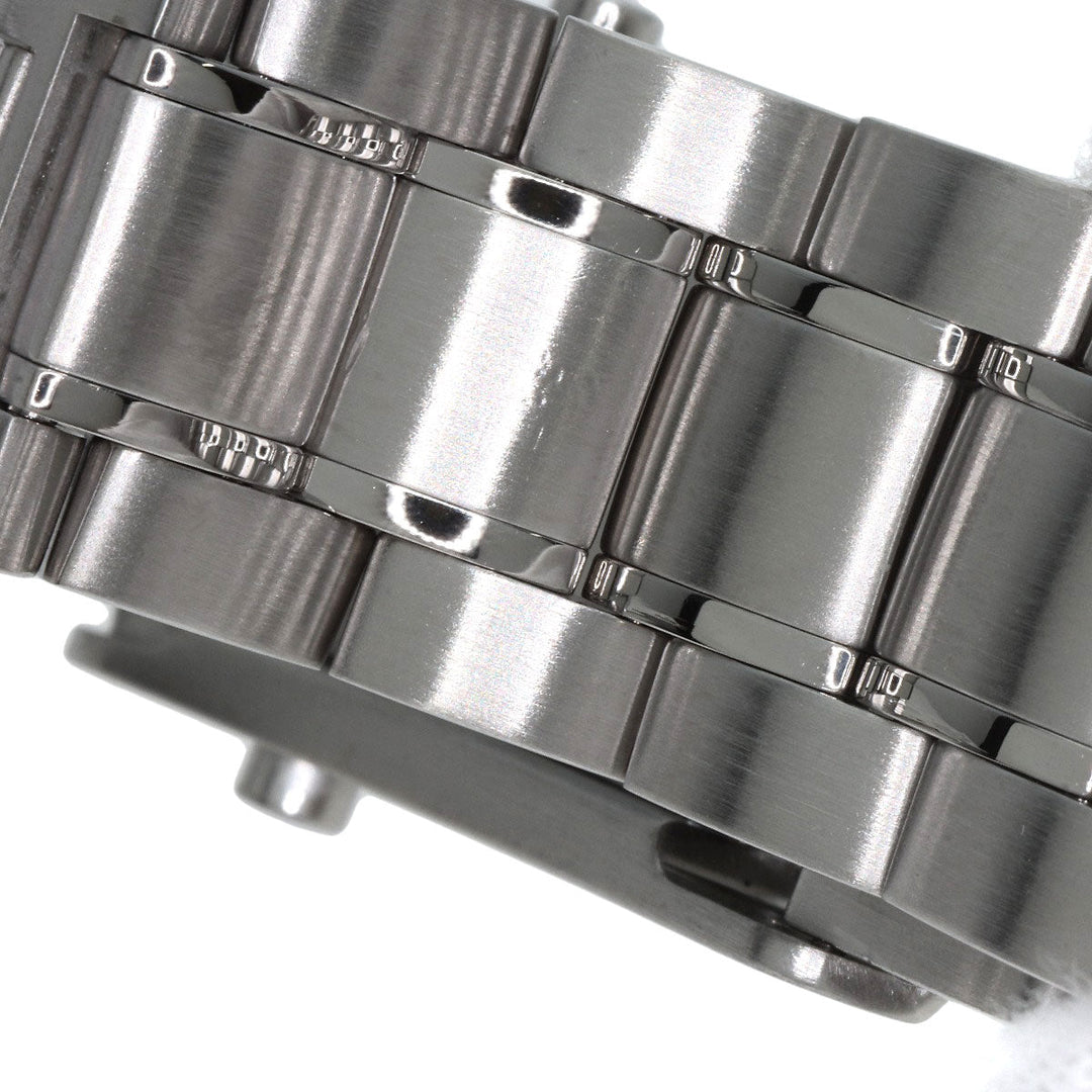 OMEGA Watches Mechanical Automatic 323.30.40.40.06.001 Stainless Steel , Stainless Steel Silver Speedmaster Date gray dial mens Used Authentic