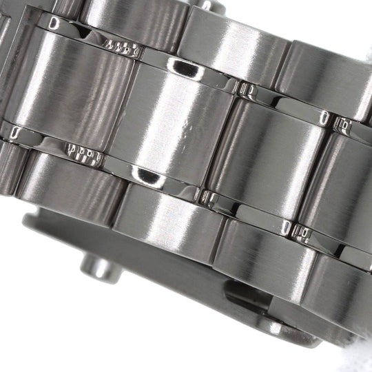 OMEGA Watches Mechanical Automatic 323.30.40.40.06.001 Stainless Steel , Stainless Steel Silver Speedmaster Date gray dial mens Used Authentic